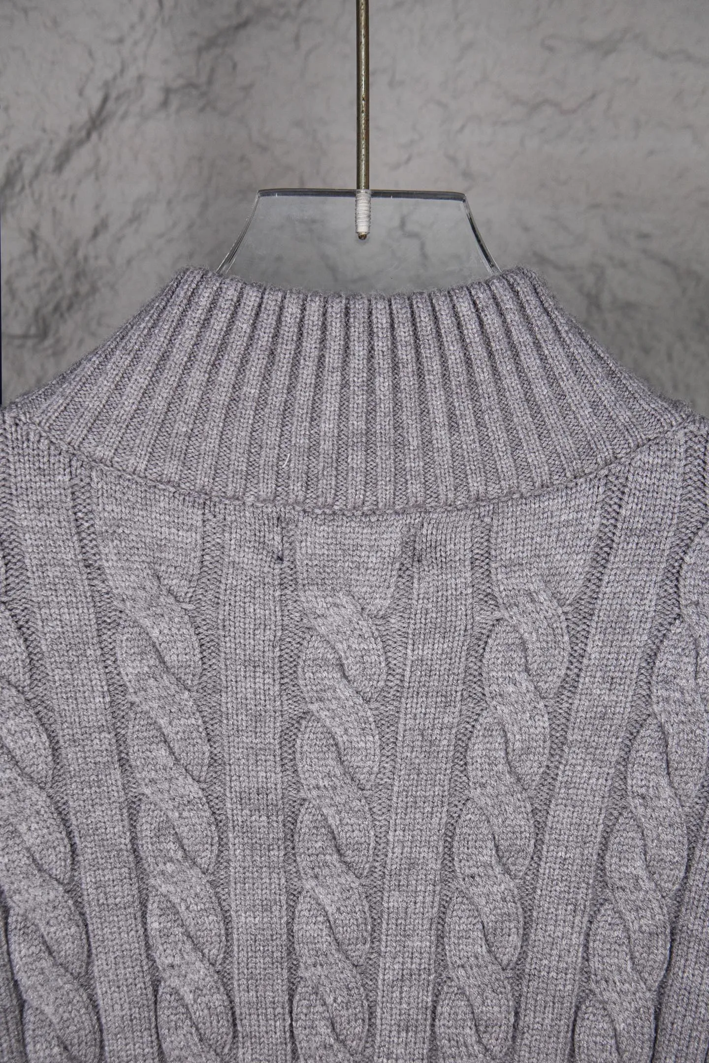 P260 2025SS Ralph Lauren Classic War Horse Small Label Half-Zip Chest Top, the same style for men and women, this year's most popular half-zip series. Made of 100% cotton. Color: Navy Blue White Gray Khaki Size: S M L XL